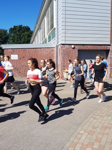 2018 - 06 Lauf